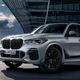 All image credits: BMW
